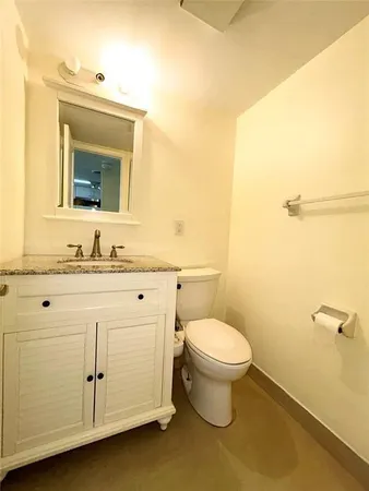 $178,000 | 251 Southeast 6th Avenue, Unit 4, Pompano Beach, FL 33060