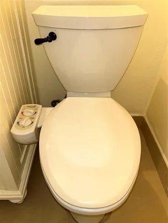 $178,000 | 251 Southeast 6th Avenue, Unit 4, Pompano Beach, FL 33060