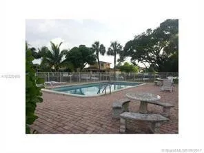 $178,000 | 251 Southeast 6th Avenue, Unit 4, Pompano Beach, FL 33060