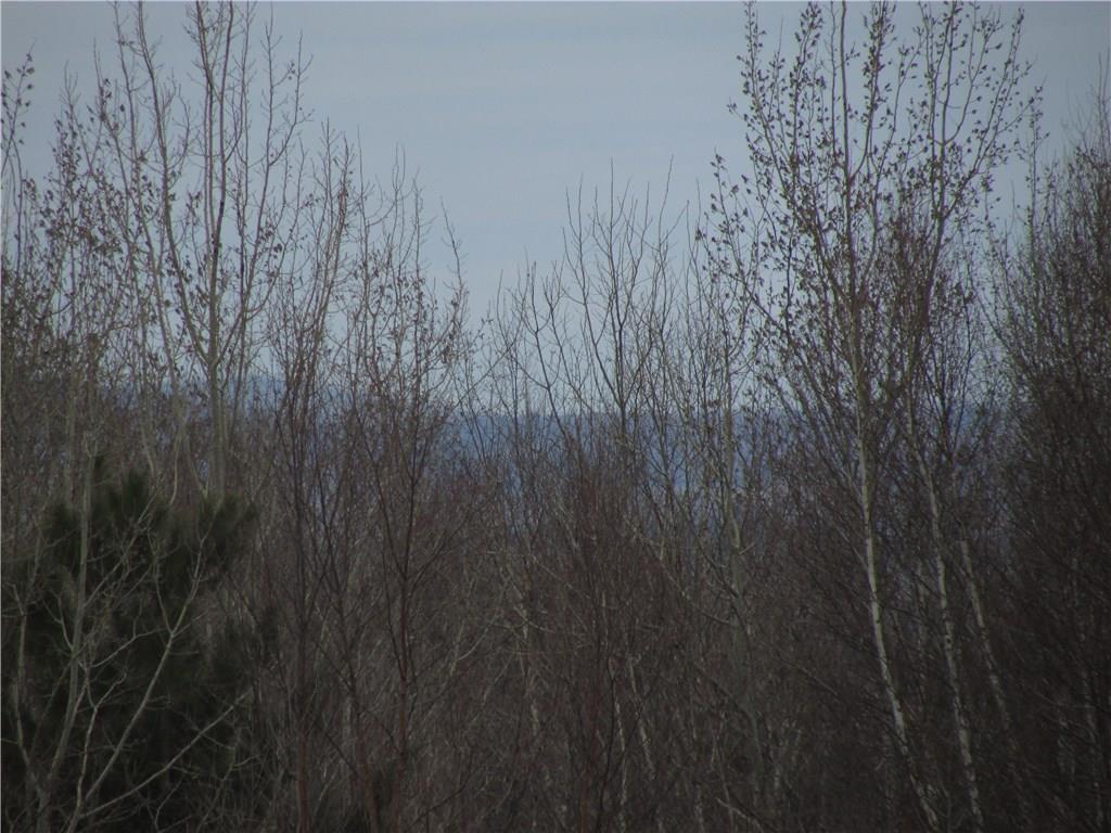 27 Calais Road Houlton, ME 04730 - Photo 8 of 23 Photo