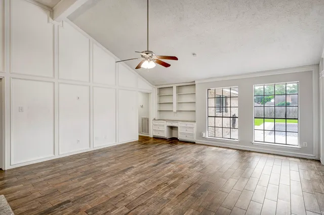 $400,000 | 1723 Cornerstone Pl Drive, Katy, TX 77450