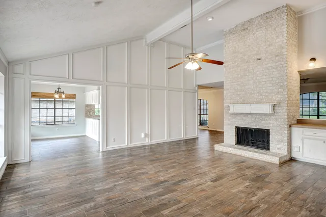 $400,000 | 1723 Cornerstone Pl Drive, Katy, TX 77450