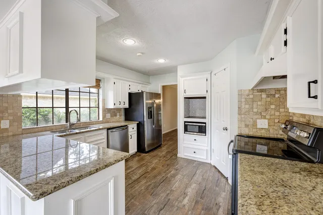 $400,000 | 1723 Cornerstone Pl Drive, Katy, TX 77450