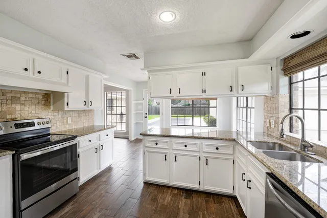 $400,000 | 1723 Cornerstone Pl Drive, Katy, TX 77450