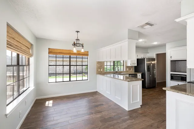 $400,000 | 1723 Cornerstone Pl Drive, Katy, TX 77450