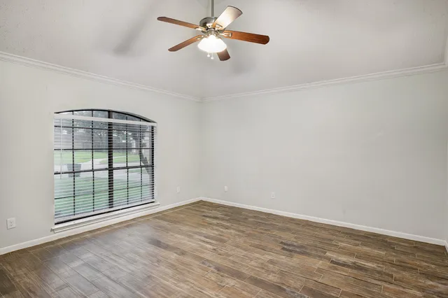 $400,000 | 1723 Cornerstone Pl Drive, Katy, TX 77450