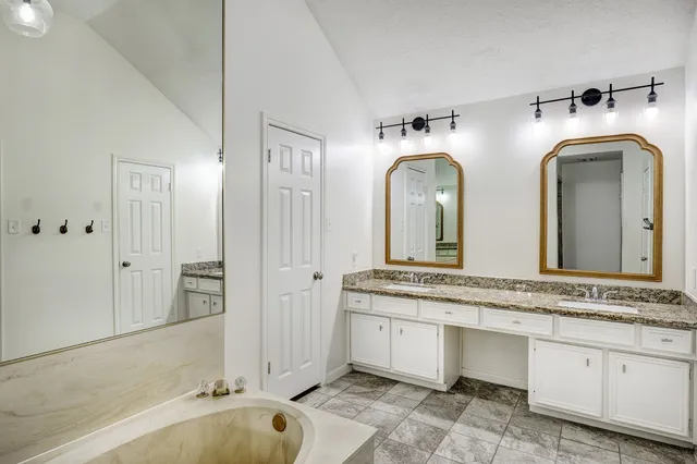 $400,000 | 1723 Cornerstone Pl Drive, Katy, TX 77450