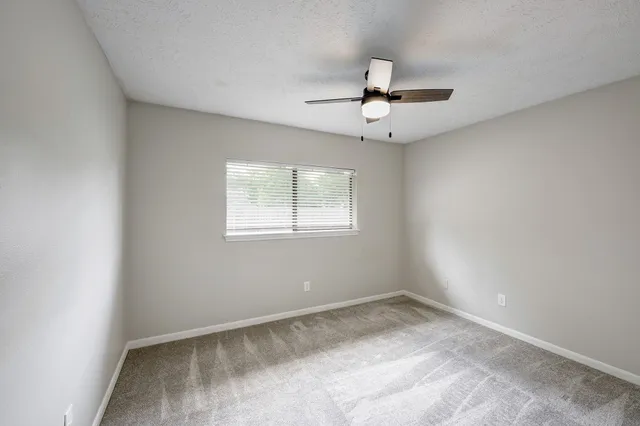 $400,000 | 1723 Cornerstone Pl Drive, Katy, TX 77450