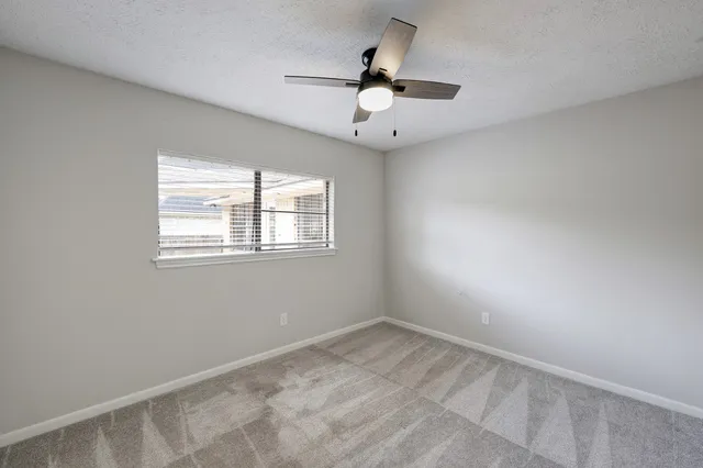 $400,000 | 1723 Cornerstone Pl Drive, Katy, TX 77450