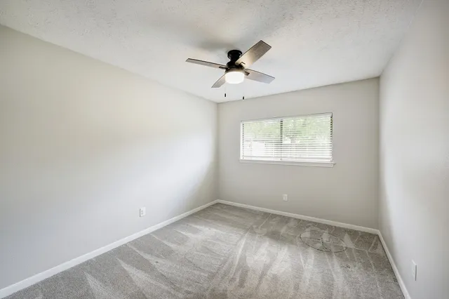 $400,000 | 1723 Cornerstone Pl Drive, Katy, TX 77450