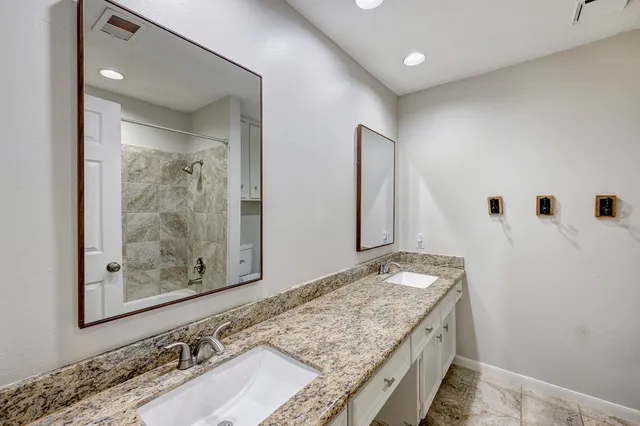 $400,000 | 1723 Cornerstone Pl Drive, Katy, TX 77450