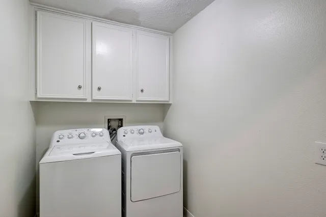 $400,000 | 1723 Cornerstone Pl Drive, Katy, TX 77450