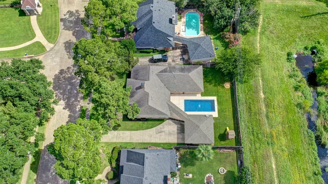 $400,000 | 1723 Cornerstone Pl Drive, Katy, TX 77450