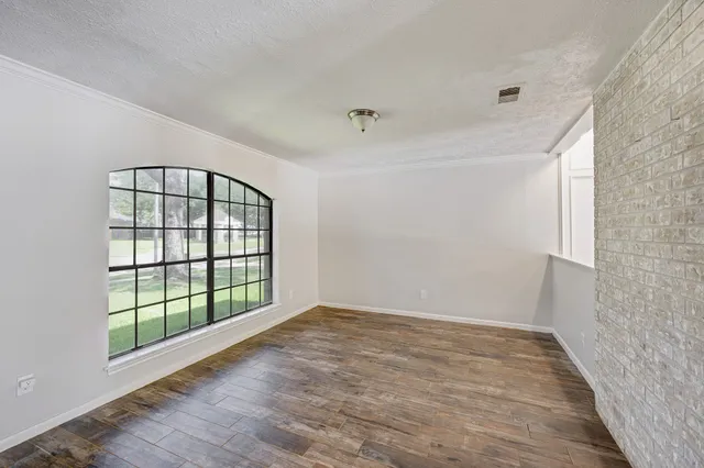 $400,000 | 1723 Cornerstone Pl Drive, Katy, TX 77450