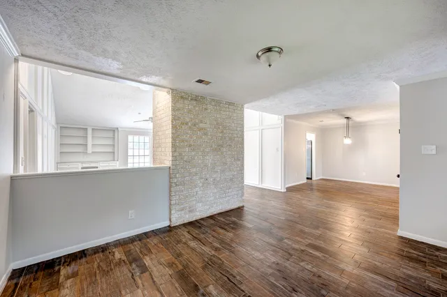 $400,000 | 1723 Cornerstone Pl Drive, Katy, TX 77450