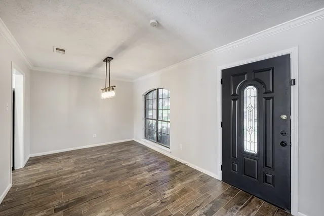 $400,000 | 1723 Cornerstone Pl Drive, Katy, TX 77450