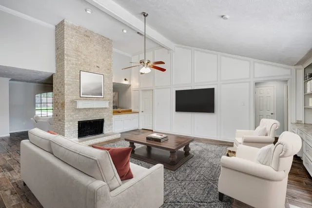 $400,000 | 1723 Cornerstone Pl Drive, Katy, TX 77450