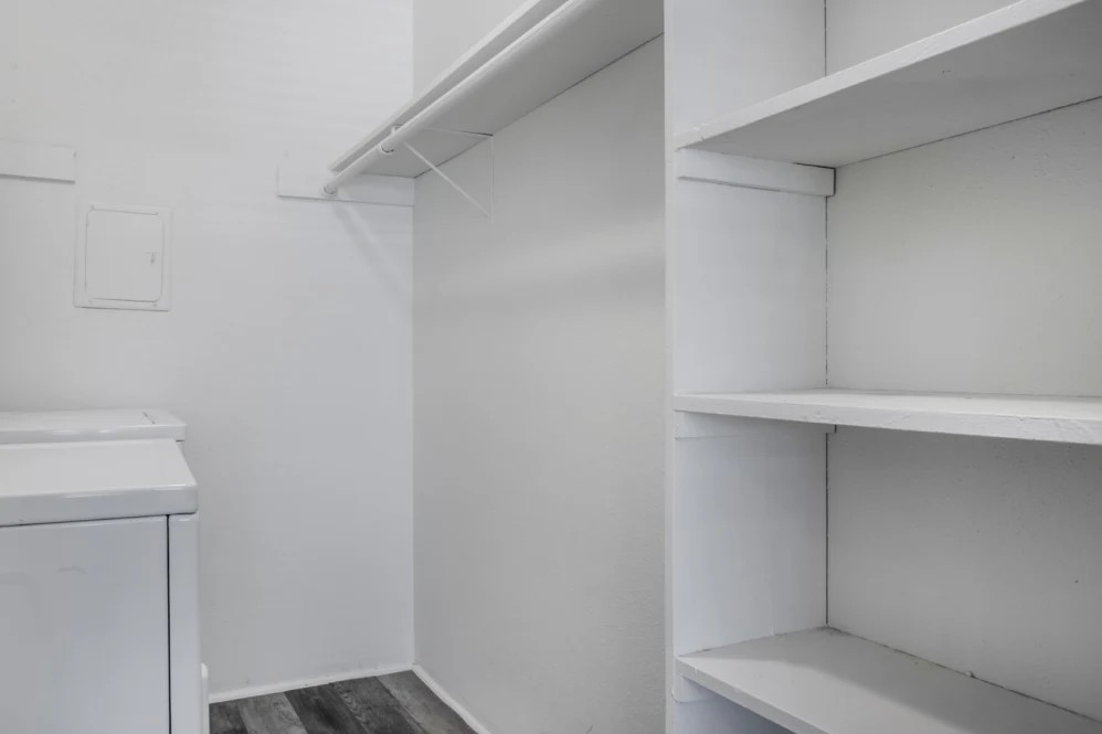 25650 Interstate 45, Unit 613 Spring, TX 77386 - Photo 11 of 12