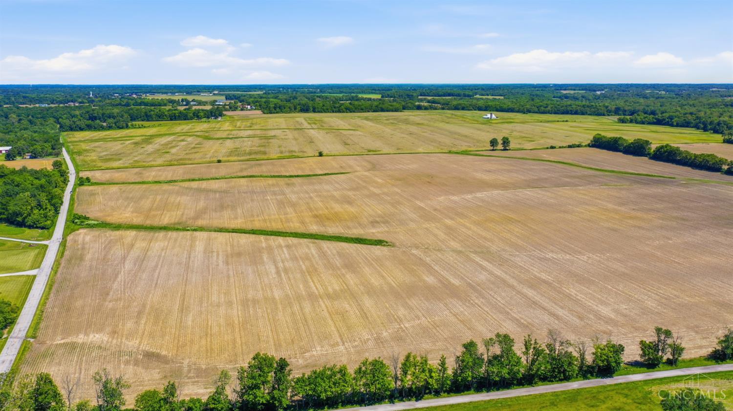 0 Cornstalk Road Waynesville, OH 45068 - Photo 9 of 11