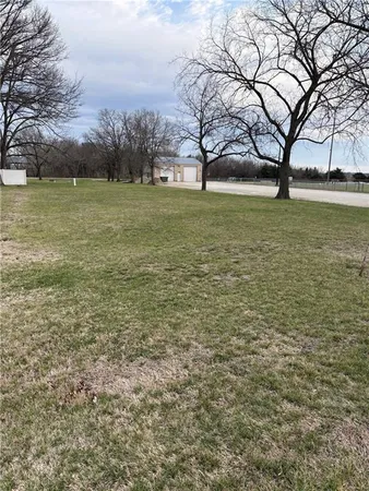 $60,000 | 0 Santa Fe Street, Overbrook, KS 66524