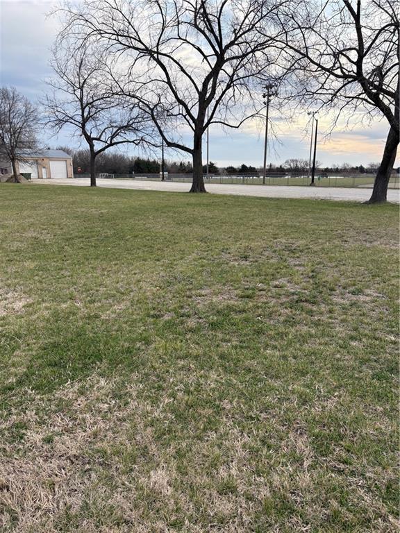 0 Santa Fe Street Overbrook, KS 66524 - Photo 2 of 4