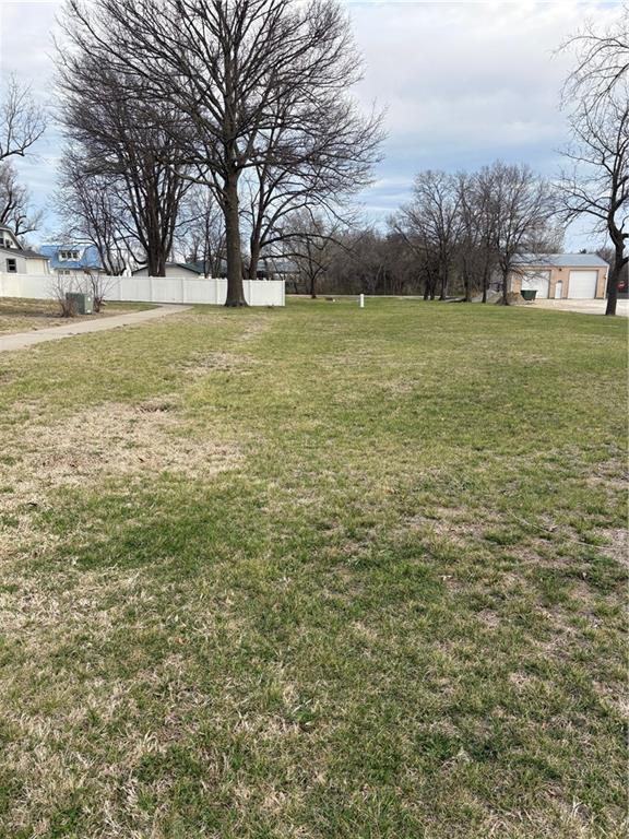 0 Santa Fe Street Overbrook, KS 66524 - Photo 3 of 3