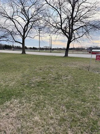 $60,000 | 0 Santa Fe Street, Overbrook, KS 66524
