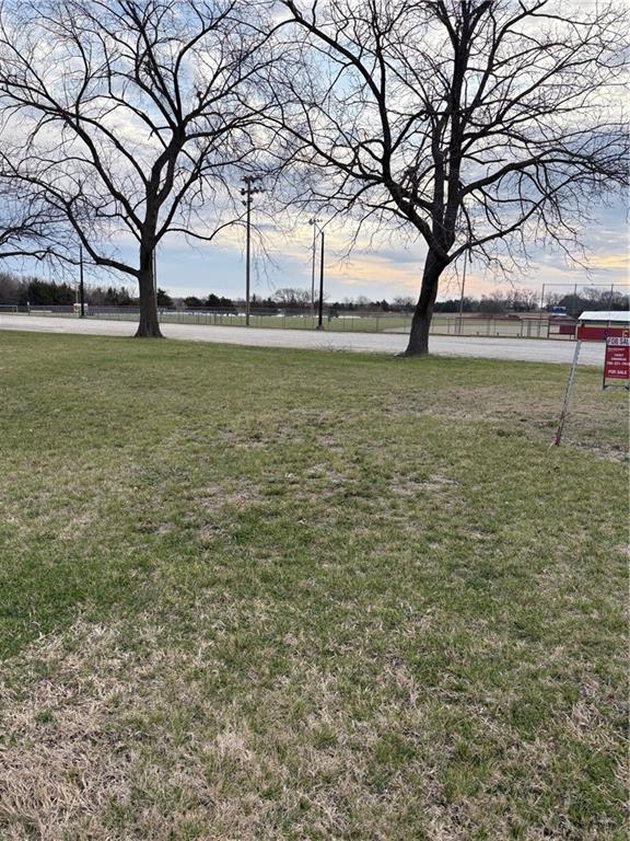 0 Santa Fe Street Overbrook, KS 66524 - Photo 3 of 4