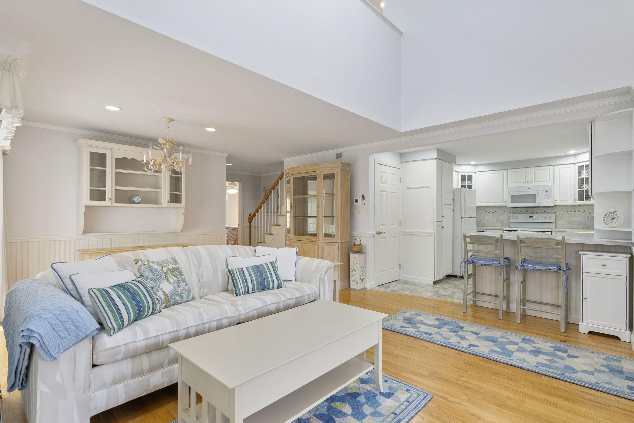 18 Windsor Commons Drive, Unit 18 Kennebunk, ME 04043 - Photo 12 of 35 27-web-or-mls-DSC00316