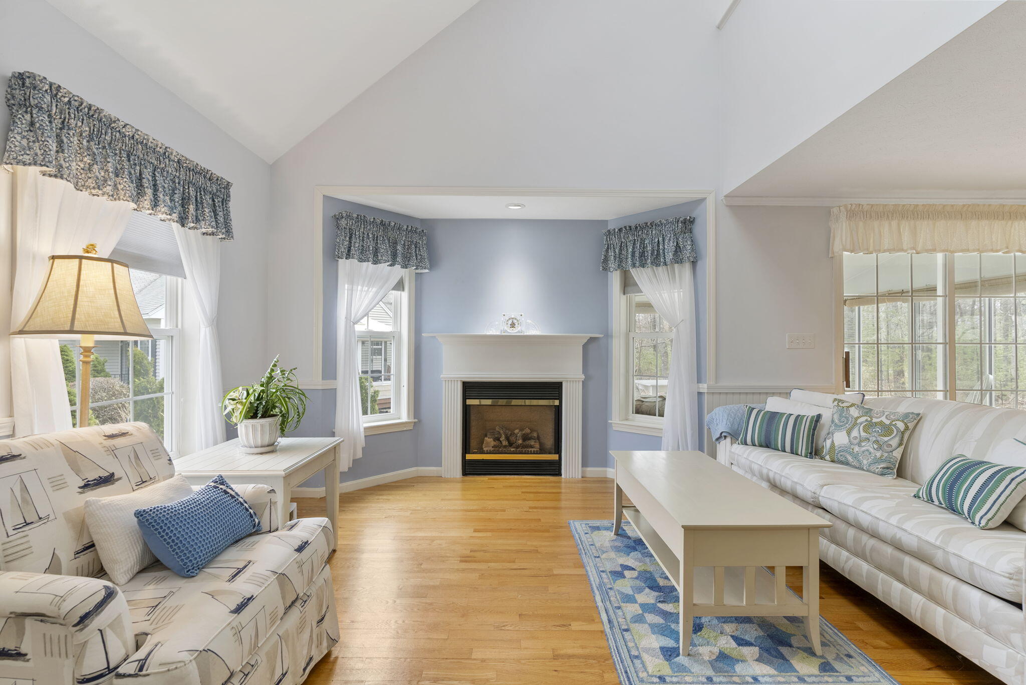 18 Windsor Commons Drive, Unit 18 Kennebunk, ME 04043 - Photo 13 of 35 28-web-or-mls-DSC00306