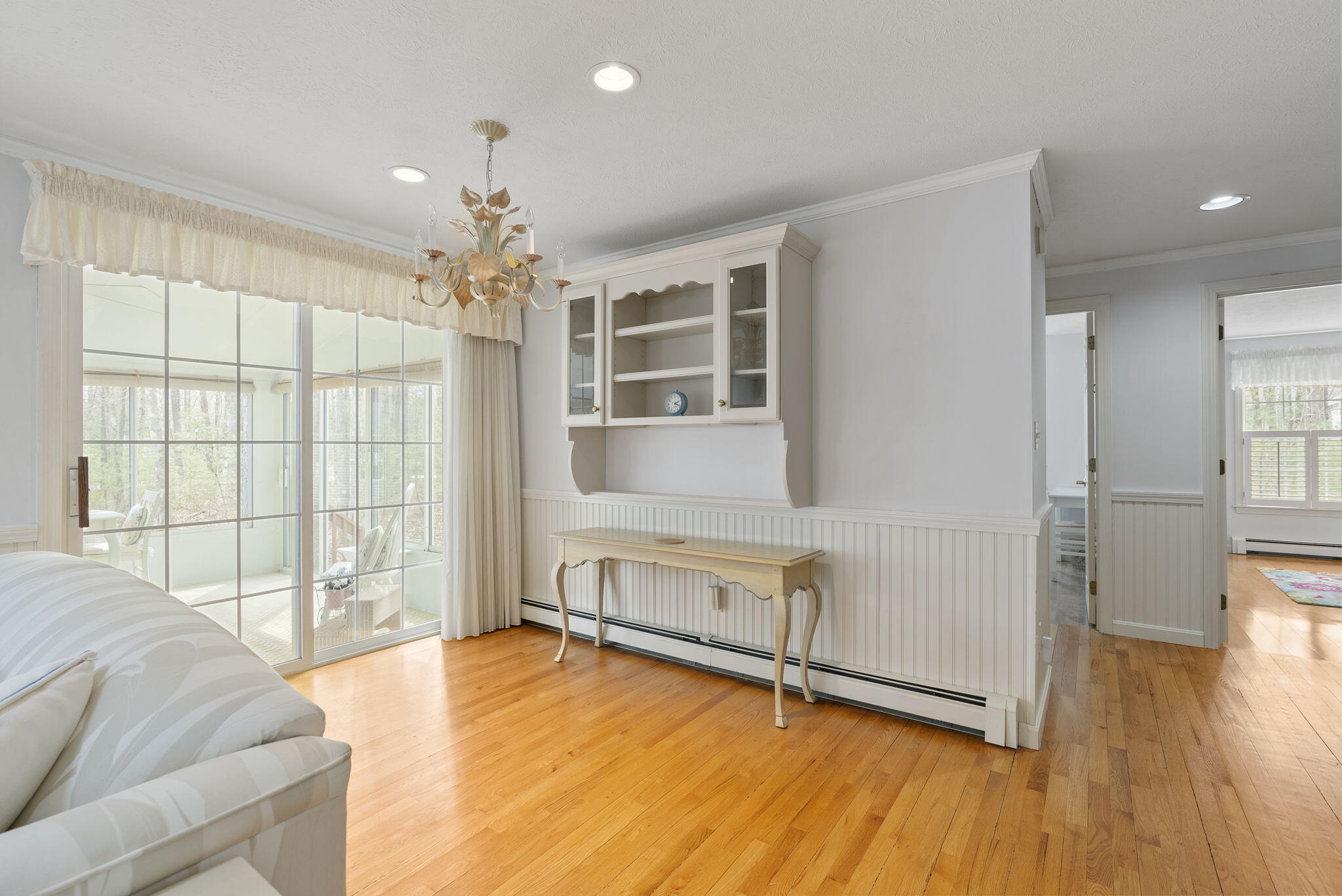 18 Windsor Commons Drive, Unit 18 Kennebunk, ME 04043 - Photo 14 of 35 25-web-or-mls-DSC00351