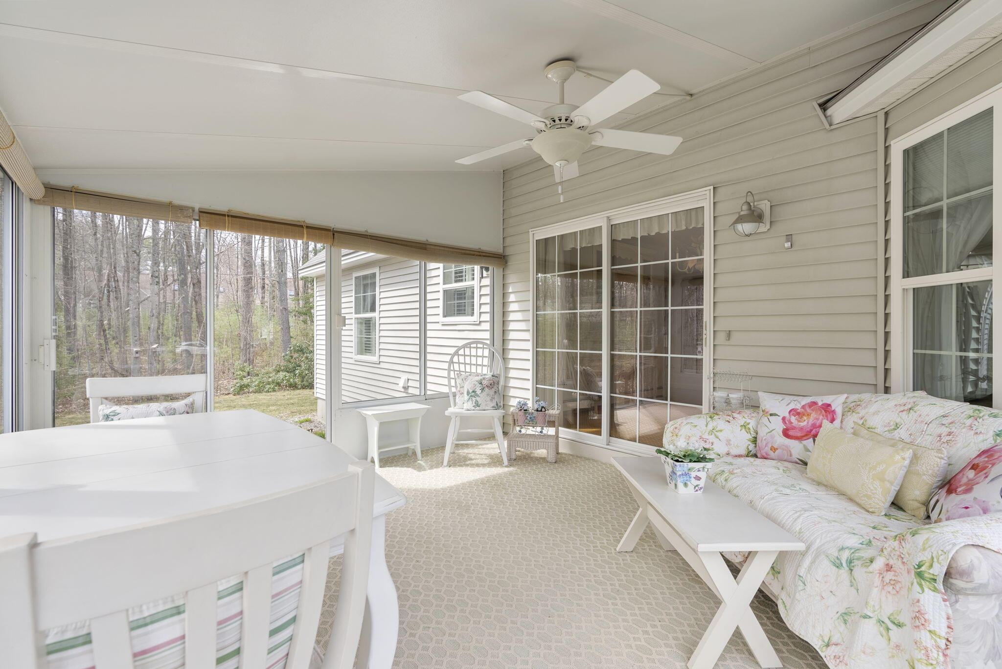 18 Windsor Commons Drive, Unit 18 Kennebunk, ME 04043 - Photo 15 of 35 30-web-or-mls-DSC00366