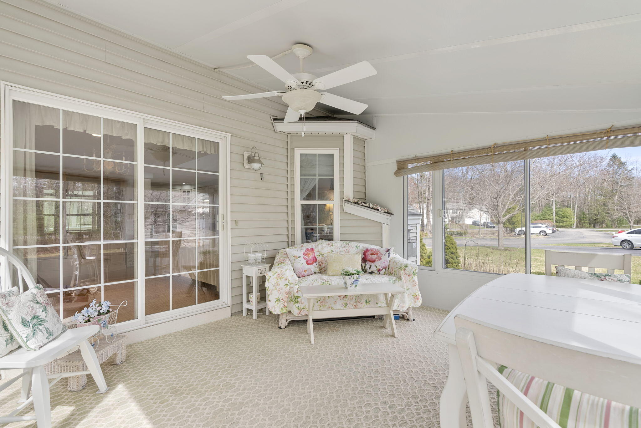 18 Windsor Commons Drive, Unit 18 Kennebunk, ME 04043 - Photo 16 of 35 31-web-or-mls-DSC00361