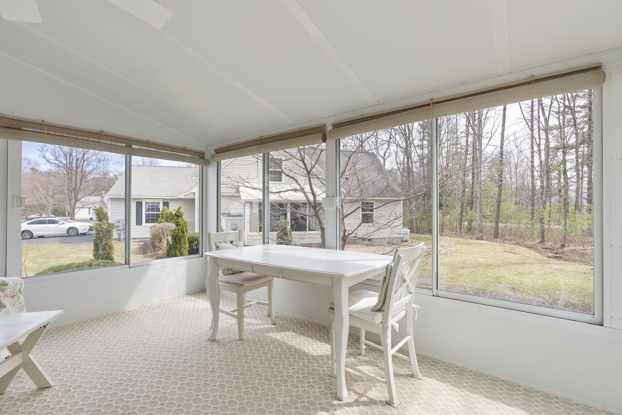 18 Windsor Commons Drive, Unit 18 Kennebunk, ME 04043 - Photo 17 of 35 32-web-or-mls-DSC00356