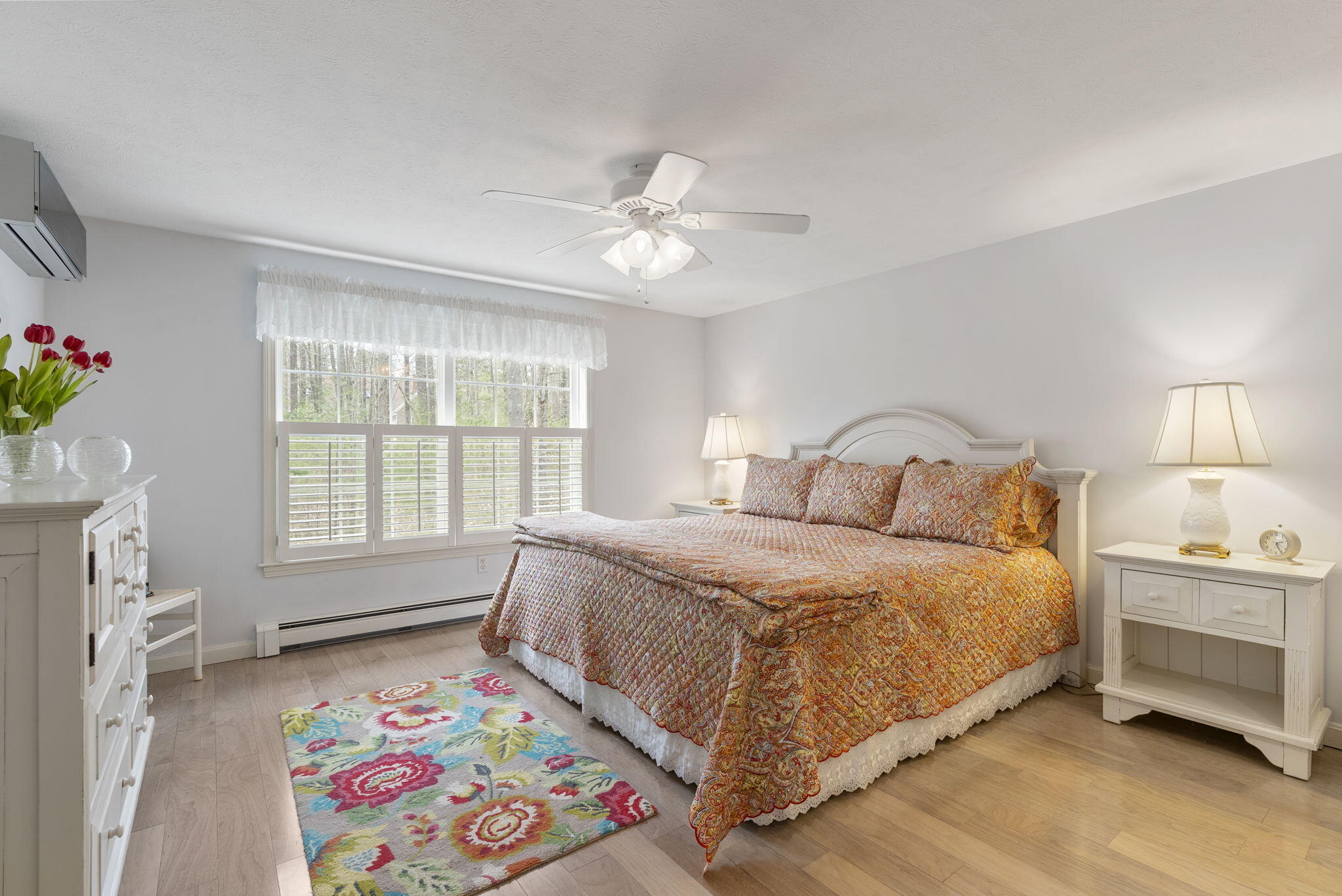 18 Windsor Commons Drive, Unit 18 Kennebunk, ME 04043 - Photo 18 of 35 36-web-or-mls-DSC00391