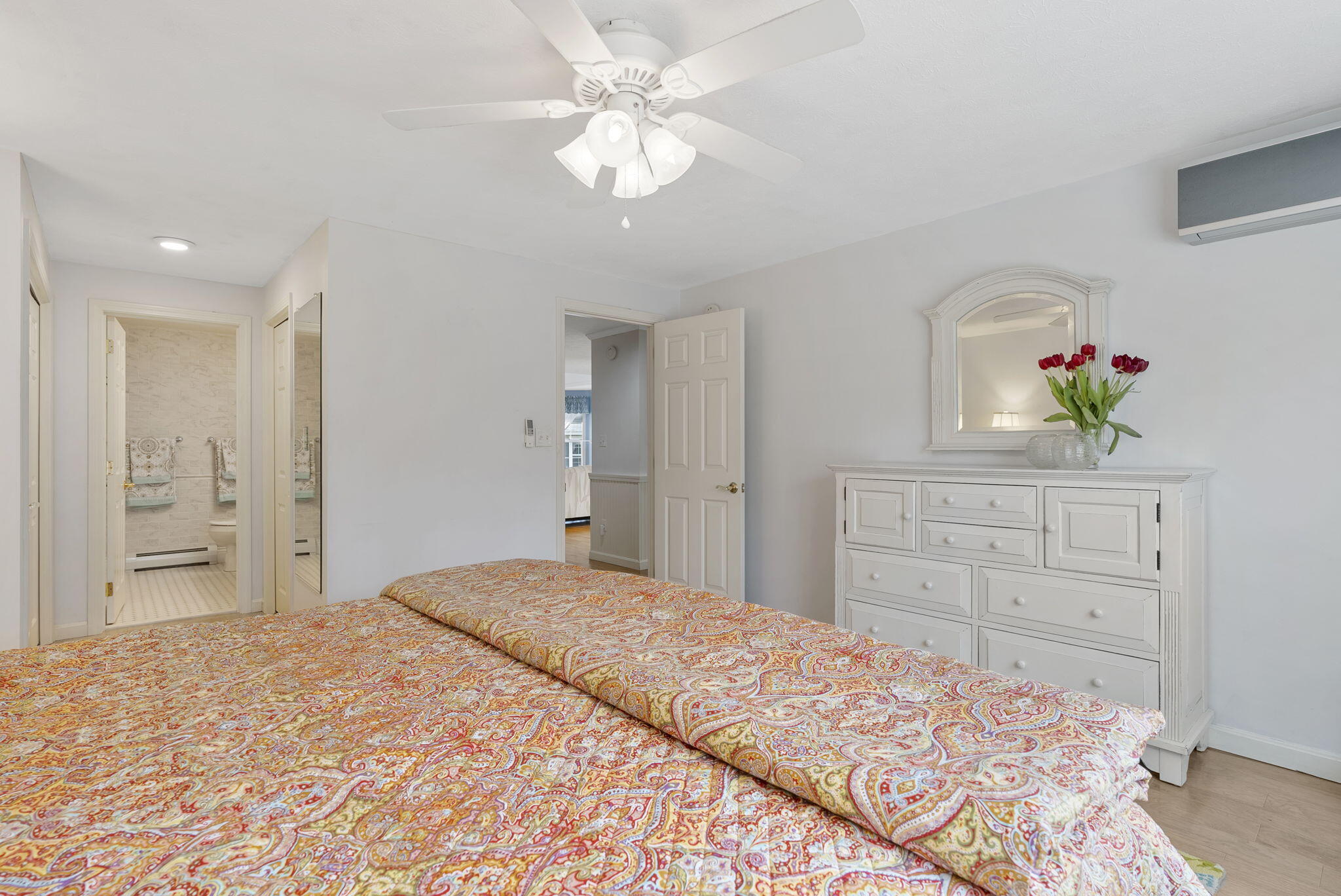 18 Windsor Commons Drive, Unit 18 Kennebunk, ME 04043 - Photo 19 of 35 37-web-or-mls-DSC00396