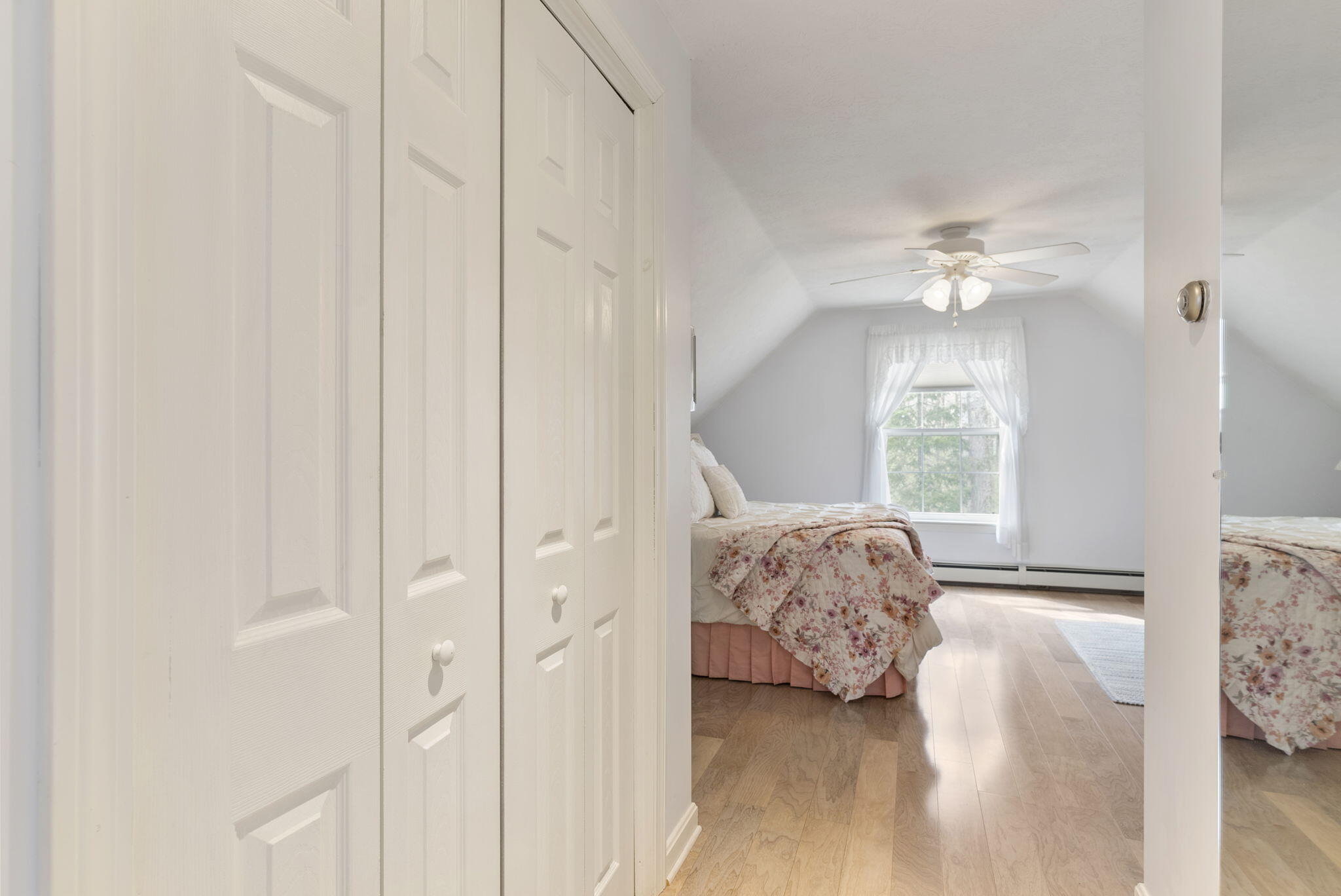 18 Windsor Commons Drive, Unit 18 Kennebunk, ME 04043 - Photo 20 of 35 38-web-or-mls-DSC00441