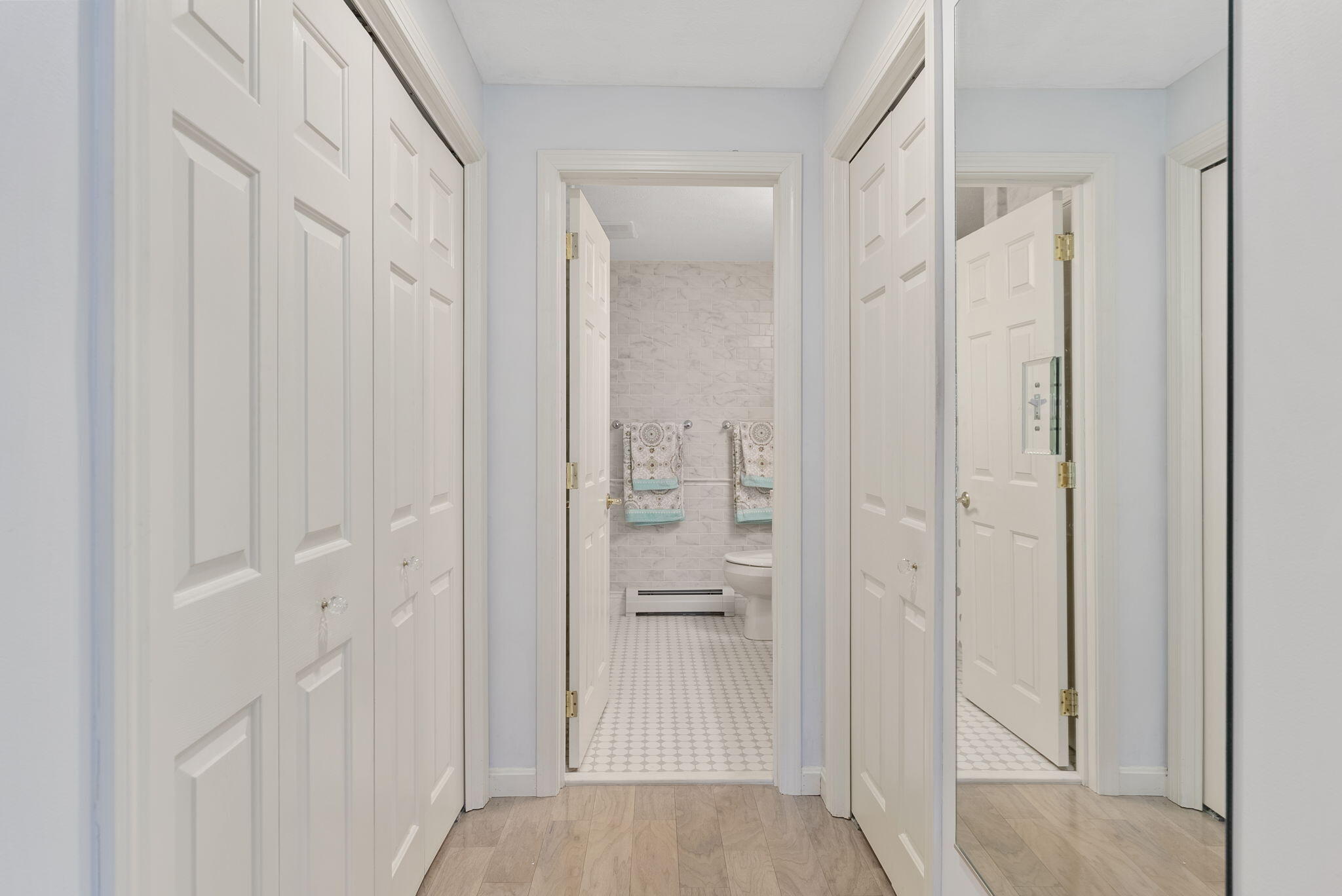 18 Windsor Commons Drive, Unit 18 Kennebunk, ME 04043 - Photo 21 of 35 33-web-or-mls-DSC00401