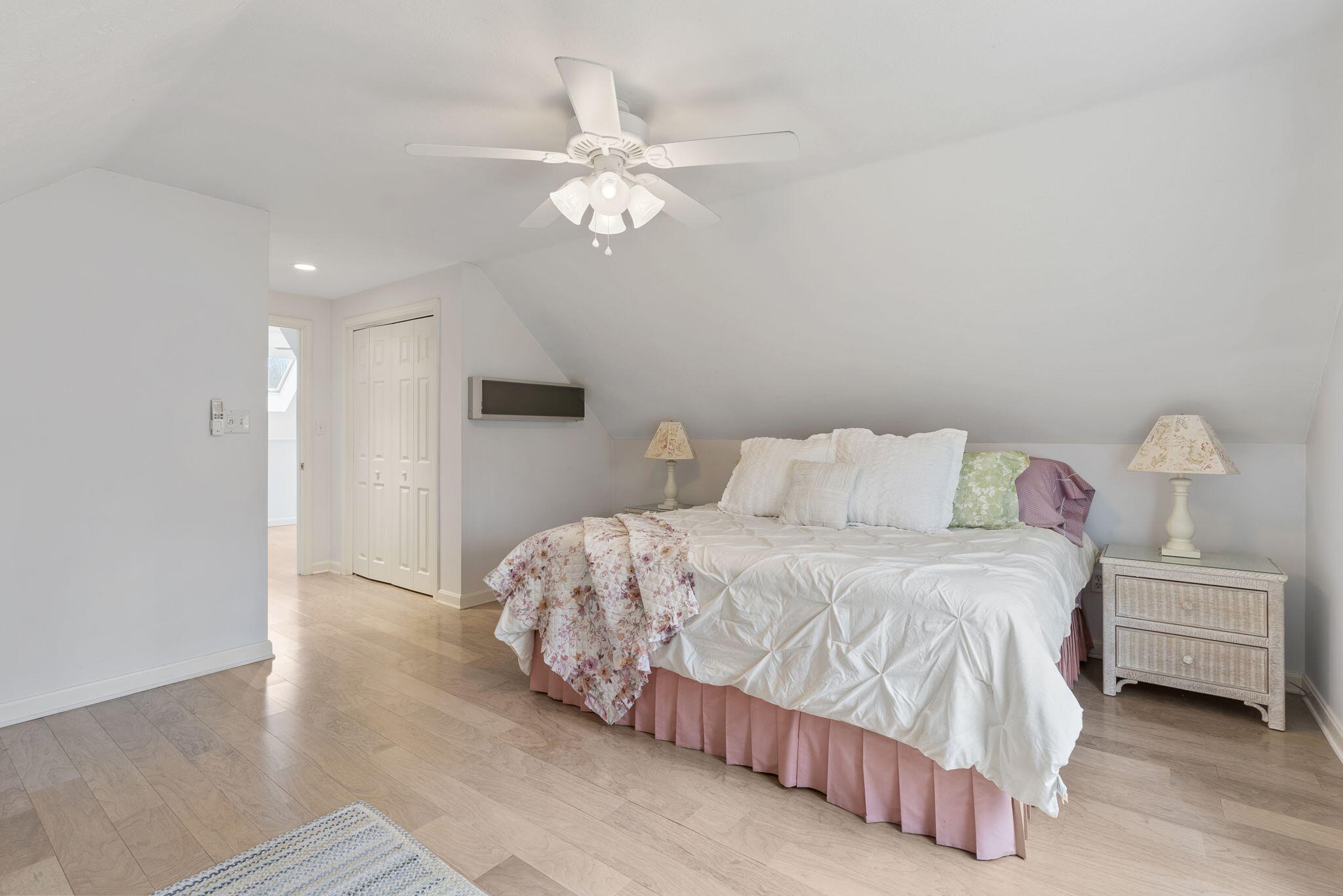 18 Windsor Commons Drive, Unit 18 Kennebunk, ME 04043 - Photo 23 of 35 39-web-or-mls-DSC00446