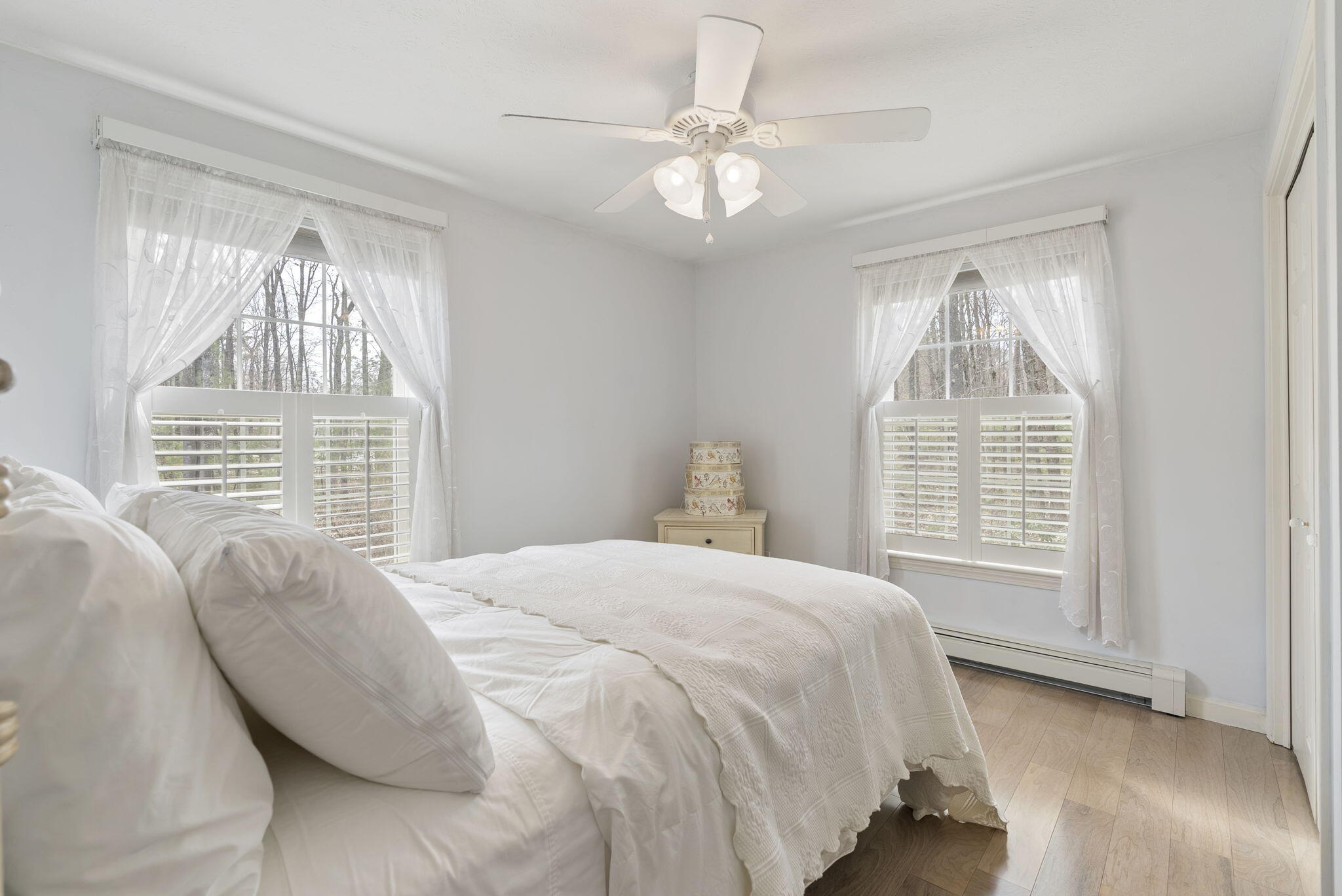 18 Windsor Commons Drive, Unit 18 Kennebunk, ME 04043 - Photo 24 of 35 34-web-or-mls-DSC00381