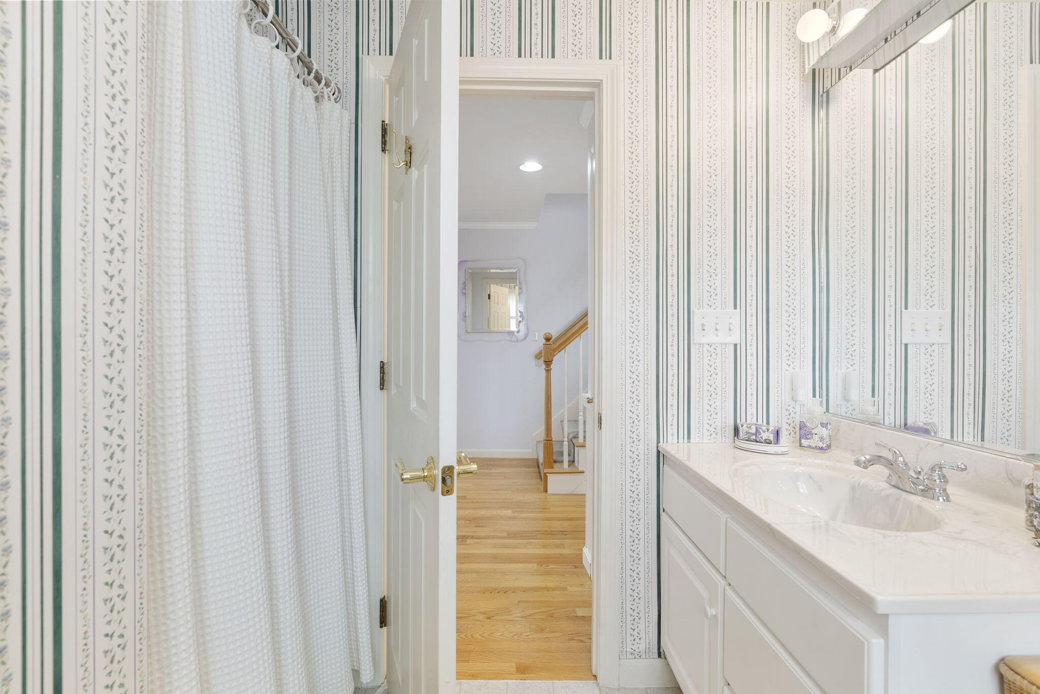 18 Windsor Commons Drive, Unit 18 Kennebunk, ME 04043 - Photo 26 of 35 43-web-or-mls-DSC00376