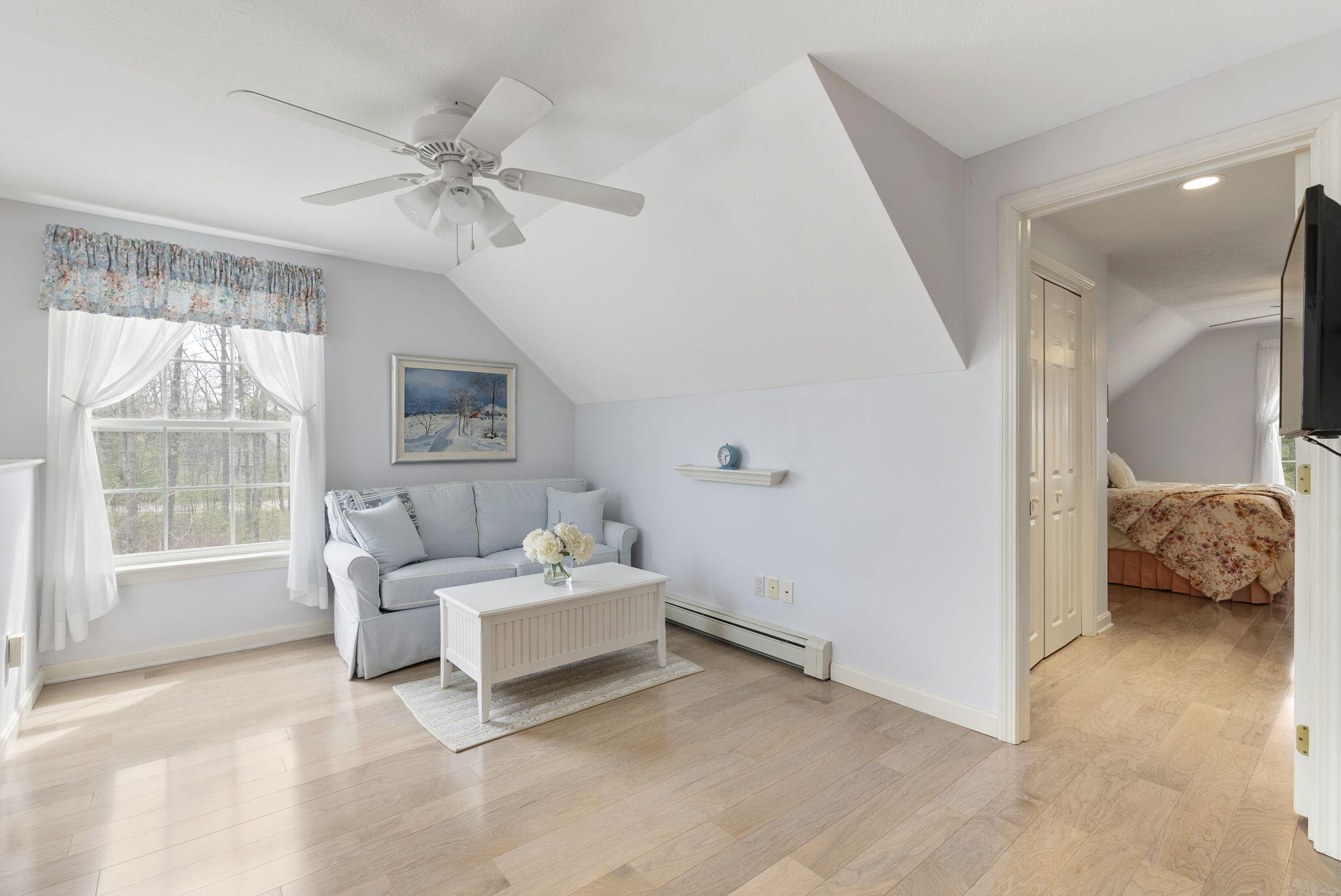 18 Windsor Commons Drive, Unit 18 Kennebunk, ME 04043 - Photo 28 of 35 40-web-or-mls-DSC00426