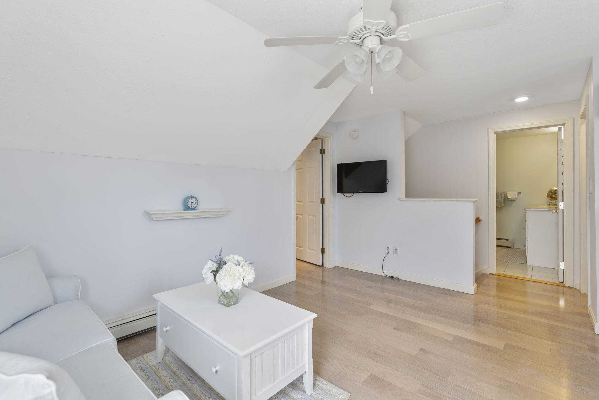 18 Windsor Commons Drive, Unit 18 Kennebunk, ME 04043 - Photo 29 of 35 41-web-or-mls-DSC00436