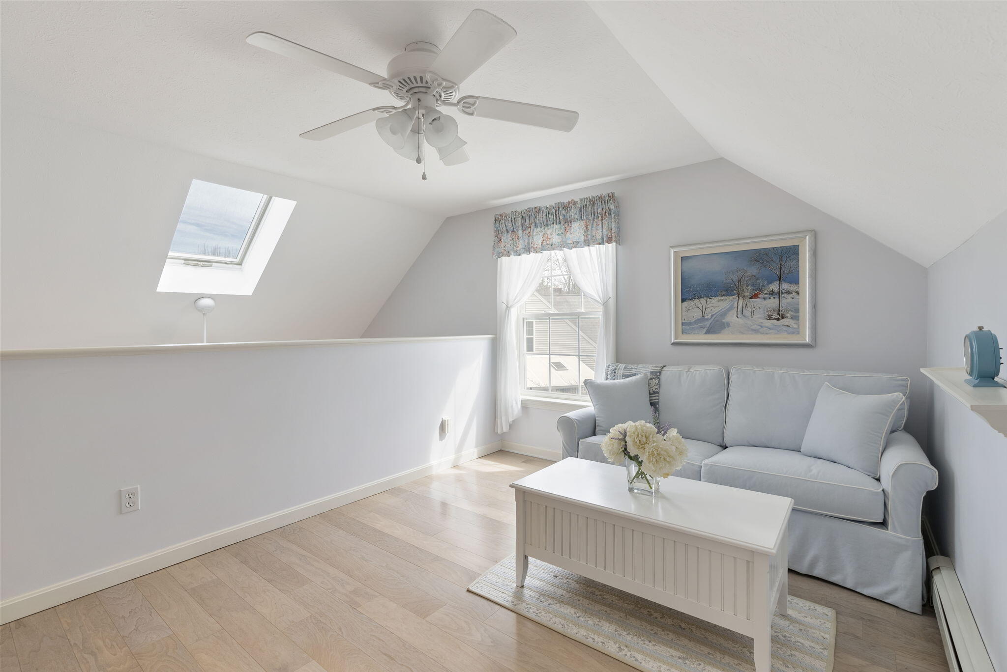 18 Windsor Commons Drive, Unit 18 Kennebunk, ME 04043 - Photo 30 of 35 42-web-or-mls-DSC00431