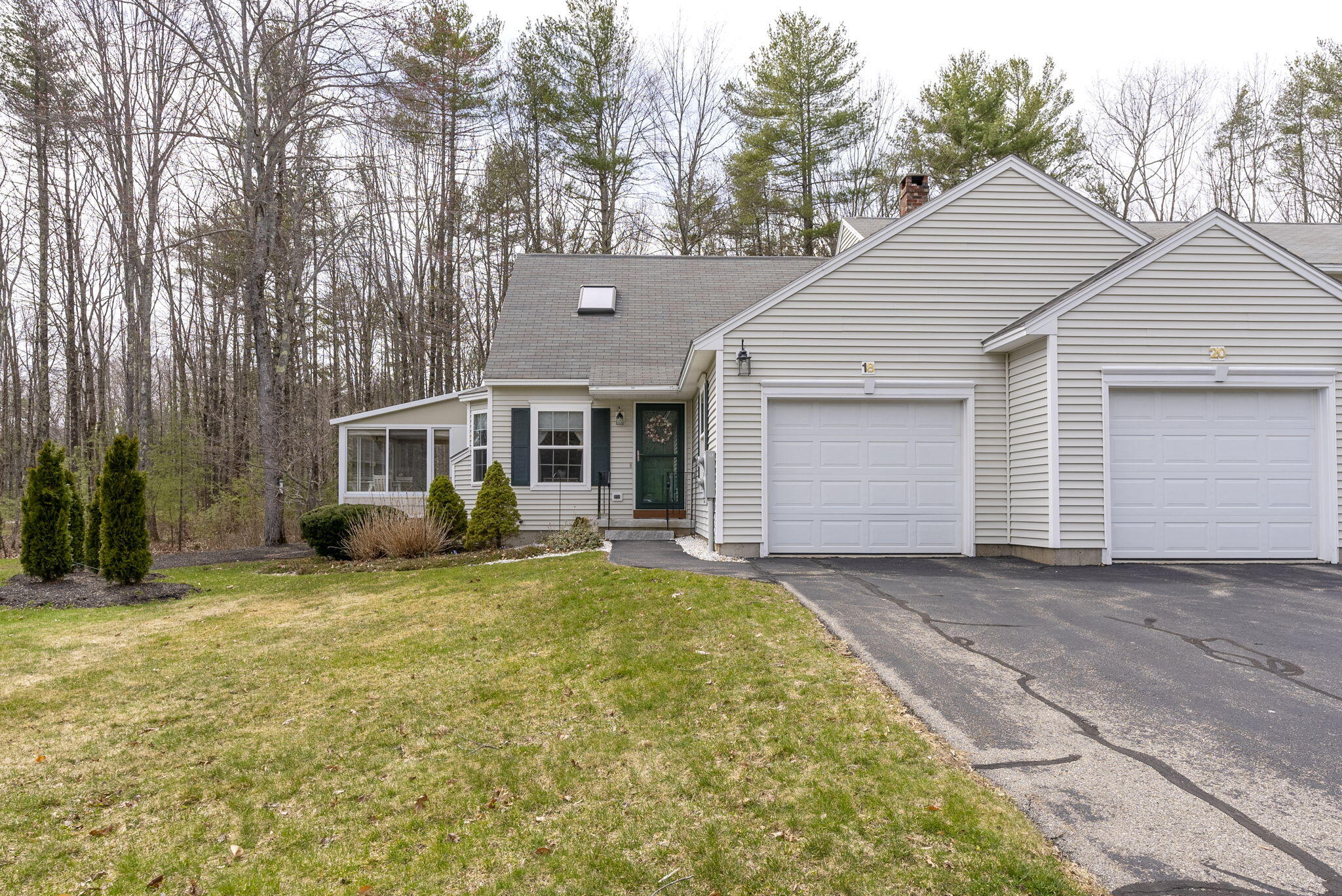 18 Windsor Commons Drive, Unit 18 Kennebunk, ME 04043 - Photo 3 of 35 4-web-or-mls-DSC00469