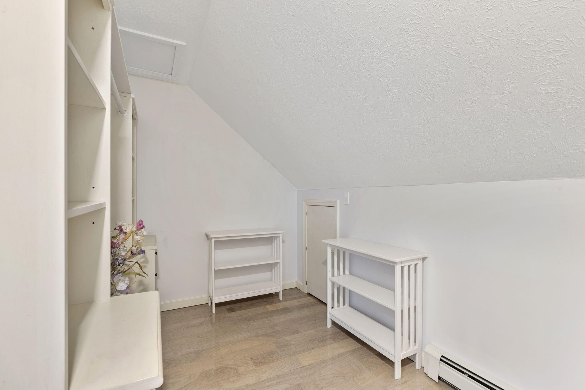 18 Windsor Commons Drive, Unit 18 Kennebunk, ME 04043 - Photo 31 of 35 44-web-or-mls-DSC00421