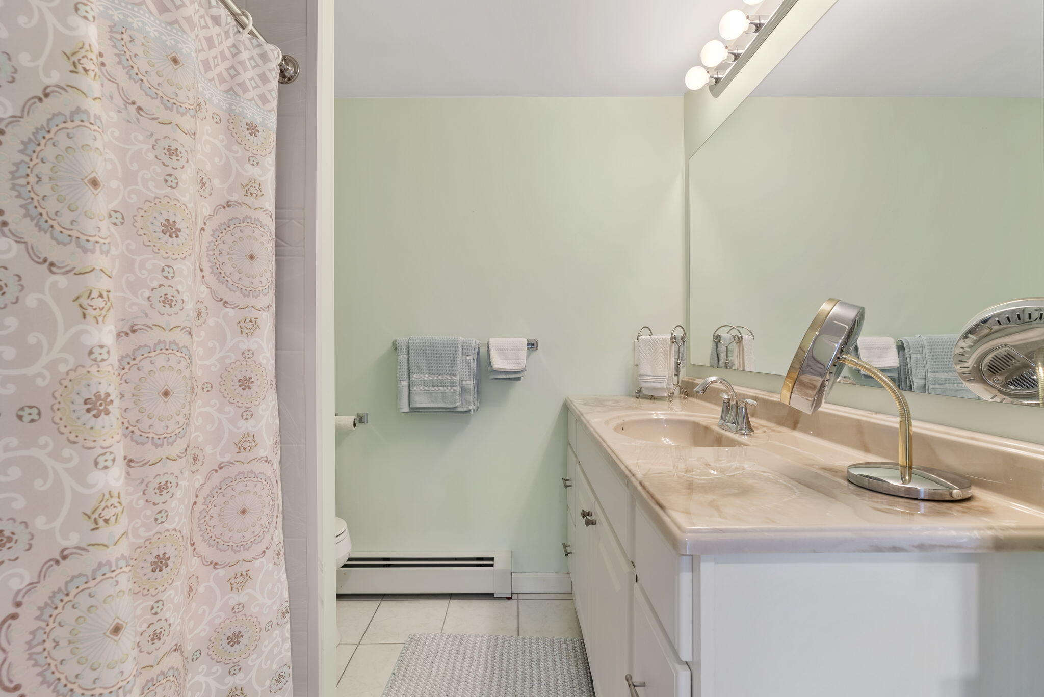 18 Windsor Commons Drive, Unit 18 Kennebunk, ME 04043 - Photo 32 of 35 47-web-or-mls-DSC00416