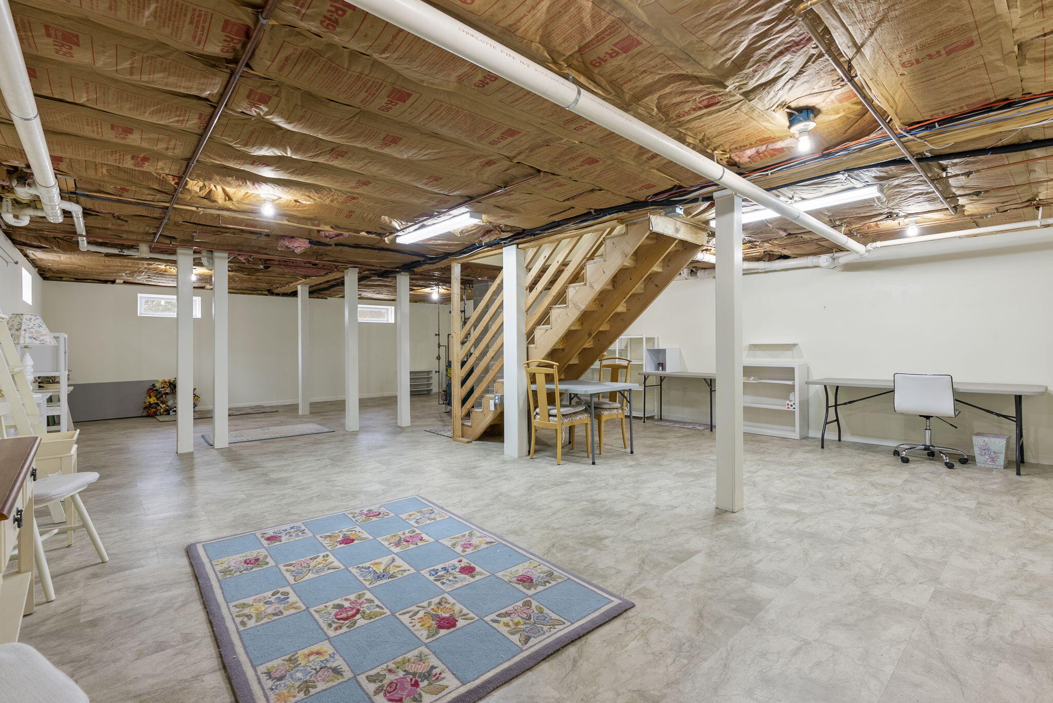 18 Windsor Commons Drive, Unit 18 Kennebunk, ME 04043 - Photo 33 of 35 49-web-or-mls-DSC00451