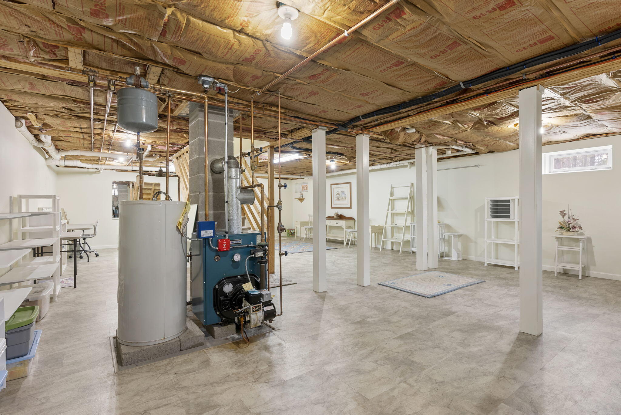 18 Windsor Commons Drive, Unit 18 Kennebunk, ME 04043 - Photo 34 of 35 50-web-or-mls-DSC00456