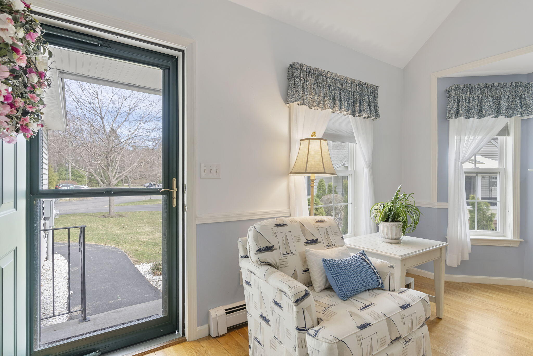 18 Windsor Commons Drive, Unit 18 Kennebunk, ME 04043 - Photo 5 of 35 29-web-or-mls-DSC00296